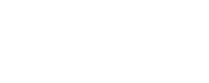Prefeitura Municipal de Nilópolis – RJ | Gestão 2021-2024